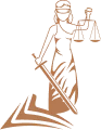 Attorney Discipline Defense